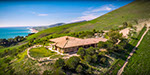hollister ranch properties for sale